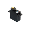 Dualsky DS395 Micro Digital Servo 9g 1.5kg cm 6.0V