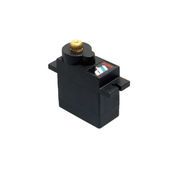 Dualsky DS395 Micro Digital Servo 9g 1.5kg cm 6.0V