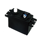 Dualsky AS549 Standard 6kg Servo