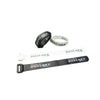Dualsky DSBF.200V2 Battery Strap 200mm 4 pce
