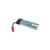 Dualsky XP05201ES 3.7V 520mAh 25C 1.92WH LiPo