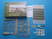 Fly Models 48005 1/48 Roland D VI A