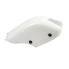 Dualsky Hornet Body Set