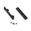 Dualsky Hornet Mini LED Stand (2 pce)