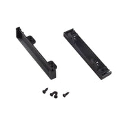 Dualsky Hornet Mini LED Stand (2 pce)