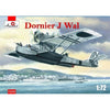 Amodel 72252 1/72 Dornier Do. J Wal Spain