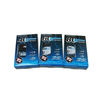 Dualsky ESC 40A 20V for Airplane