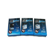 Dualsky ESC 40A 20V for Airplane