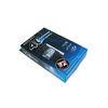 Dualsky ESC 40A 20V for Airplane