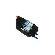 Dualsky ESC 40A 20V for Airplane