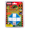 Duncan Serpent Snake Puzzle