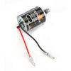 Dynamite DYN1171 20-Turn Brushed Motor