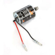 Dynamite DYN1171 20-Turn Brushed Motor