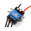 Dynamite DYNM3875 120A Brushless Marine ESC 2-6S
