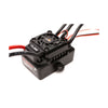 Dynamite DYN4955 Fuze 130A Sensorless Bl WP ESC 4WD SCT 1/8