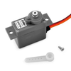 E-Flite EFLR7155 13g Digital Micro Servo