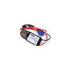 E-Flite EFLA1040LB 40A Lite Pro ESC V2