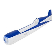 E-Flite EFL8867 Bare Fuselage SU-29mm