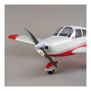E-Flite EFL54500 Cherokee 1.3m RC Plane (Bind-N-Fly Basic)