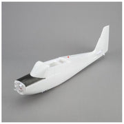 E-Flite EFL5251 Fuselage with Lights Timber