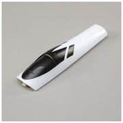 E-Flite EFL5604 Hatch F-27 Evolution