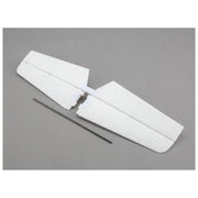 E-Flite EFL5259 Horizontal Stabilizer with Tube Timber