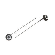 E-Flite EFLU6805 Landing Gear