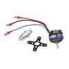 E-Flite EFLM1205 Park 370 Outrunner Brushless Motor 1360kv