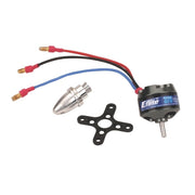 E-Flite EFLM1205 Park 370 Outrunner Brushless Motor 1360kv