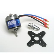 E-Flite EFLM4032A Power 32 Brushless Outrunner Motor 770Kv