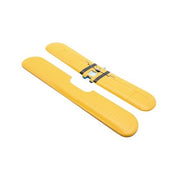 E-Flite EFLU3020 Top and Bottom Wing Set UMX PT-17