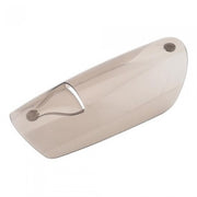 E-Flite Transparent Hatch Night Radian