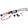 E-flite EFLA1030BC 30A Pro SB BL ESC (Coated) V2