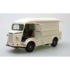 Ebbro 25007 1/24 Citroen H Van