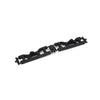 ECX ECX1018 Front Suspension Arm (2)