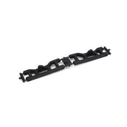 ECX ECX1018 Front Suspension Arm (2)