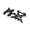 ECX ECX1020 Shock Tower Set