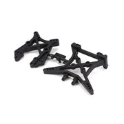 ECX ECX1020 Shock Tower Set