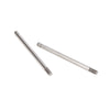 ECX ECX1040 Rear Shock Shaft