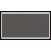 Eduard 00107 Mesh - Gauze/Rhomb Type 8 x 8