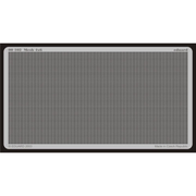 Eduard 00102 Mesh 4 x 6