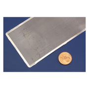 Eduard 00033 Mesh 6x6 Square Steel