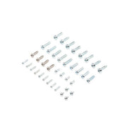 E-Flite EFL4956 Valiant 1.3 Hardware/Screw Set