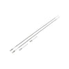 E-Flite EFL4958 Valiant 1.3 Pushrod Set