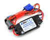 E-Flite EFLA1030B 30-Amp Pro Switch-Mode BEC Brushless ESC V2