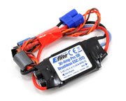 E-Flite EFLA1030B 30-Amp Pro Switch-Mode BEC Brushless ESC V2