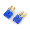 E-Flite EFLAEC303 Easy Connector 3.5mm Male and Female (1each)