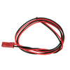 E-Flite EFLH1507 Tail Motor Wire Lead BSR