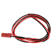 E-Flite EFLH1507 Tail Motor Wire Lead BSR