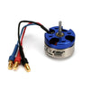 E-Flite EFLH1516 3900Kv Brushless Motor, BSR